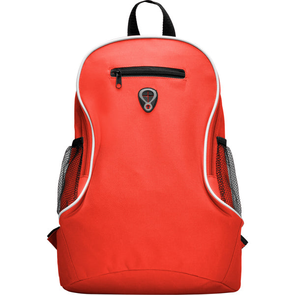 Stamina Condor - ROOD