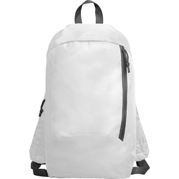 Stamina Bo7154 - WIT