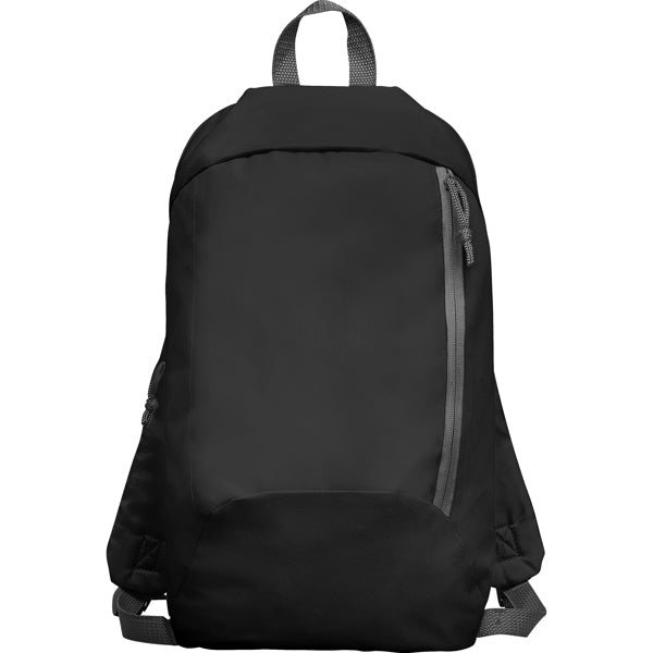 Stamina Bo7154 - ZWART