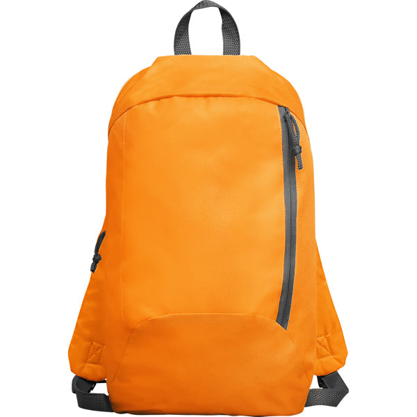 Stamina Bo7154 - ORANJE