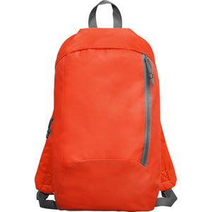 Stamina Bo7154 - ROOD