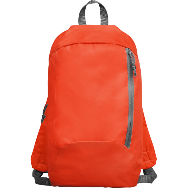 Stamina Bo7154 - ROOD