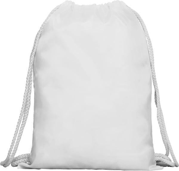 Stamina Bo7155 - WIT