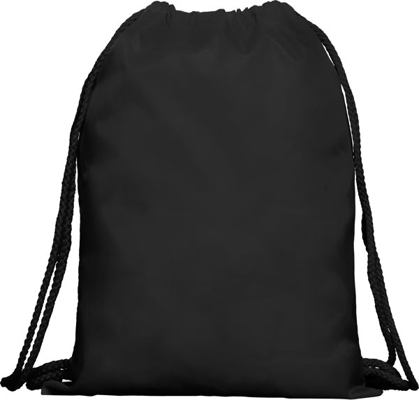 Stamina Bo7155 - ZWART