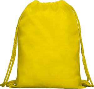 Stamina Bo7155 - GEEL