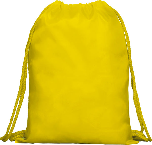Stamina Bo7155 - GEEL