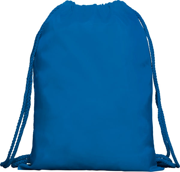 Stamina Bo7155 - ROYAL BLAUW