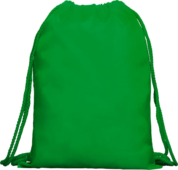 Stamina Bo7155 - VAREN GROEN