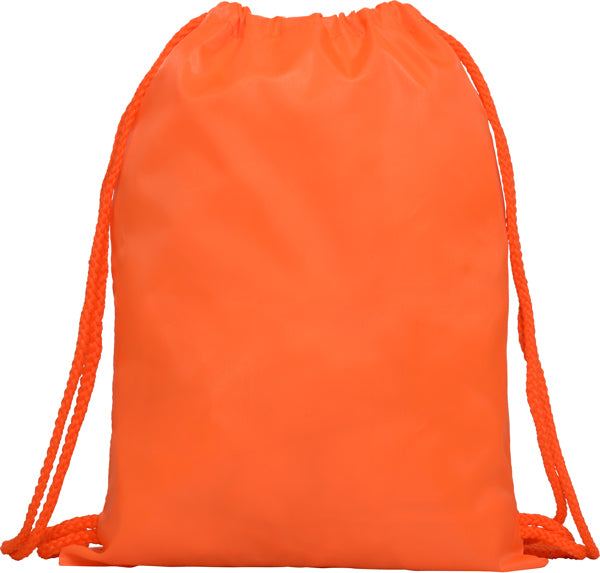 Stamina Bo7155 - ORANJE