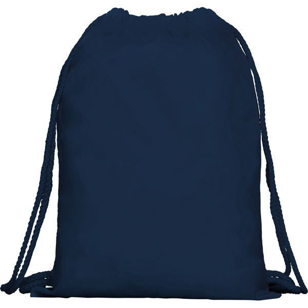 Stamina Bo7155 - NAVY BLAUW
