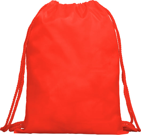 Stamina Bo7155 - ROOD