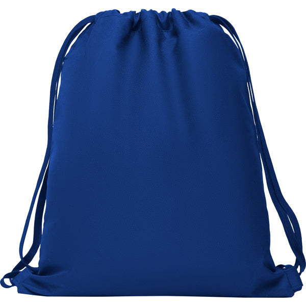 Stamina Zorzal - ROYAL BLAUW