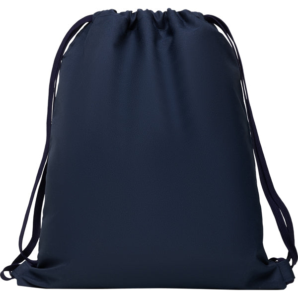 Stamina Zorzal - NAVY BLAUW