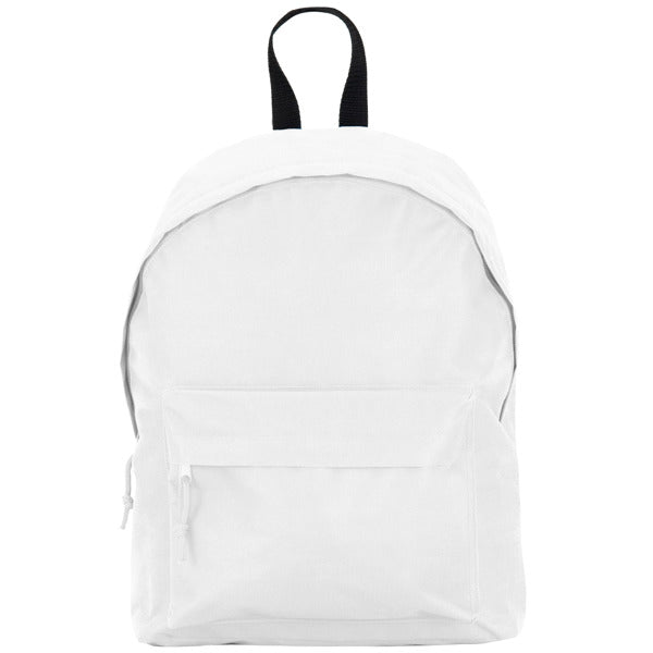 Stamina Bo7158 - WIT