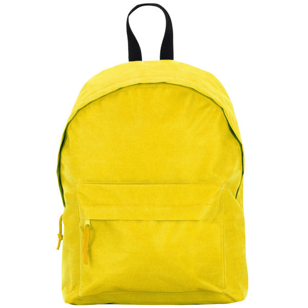 Stamina Bo7158 - GEEL