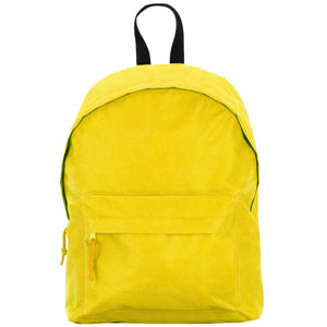 Stamina Bo7158 - GEEL