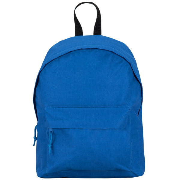 Stamina Bo7158 - ROYAL BLAUW