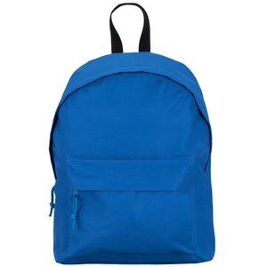 Stamina Bo7158 - ROYAL BLAUW