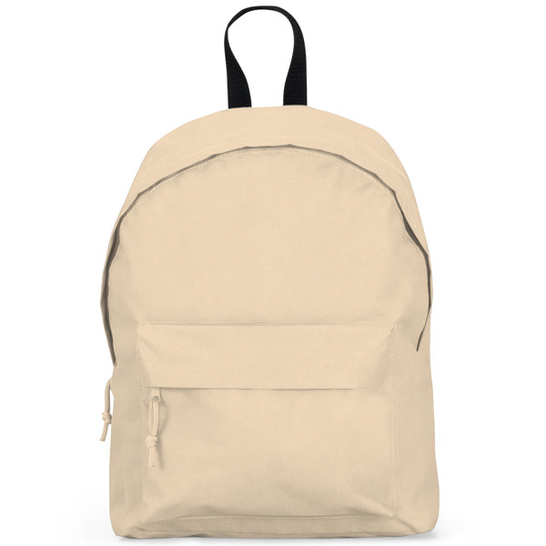 Stamina Bo7158 - BEIGE