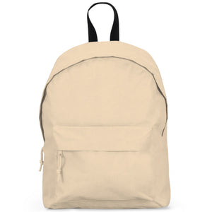Stamina Bo7158 - BEIGE