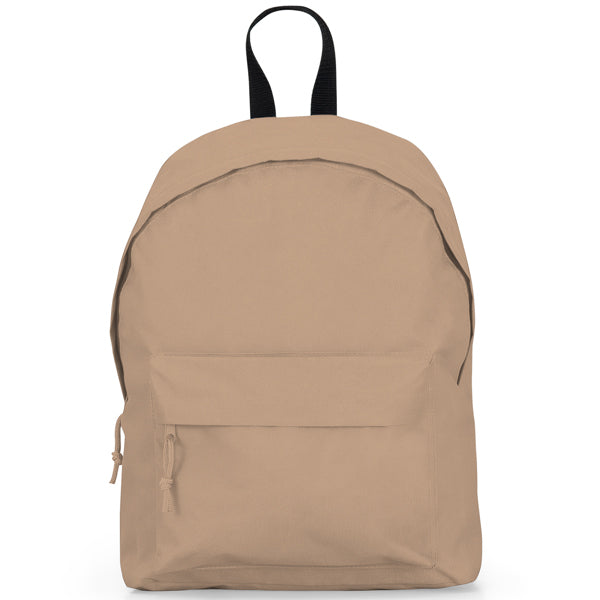 Stamina Bo7158 - ZAND