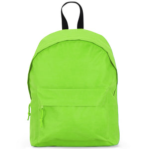 Stamina Bo7158 - OASIS GROEN