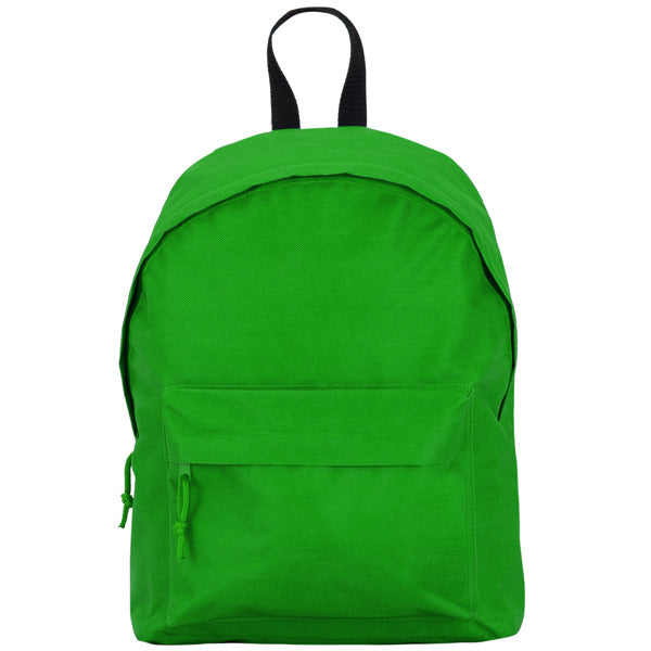 Stamina Bo7158 - VAREN GROEN