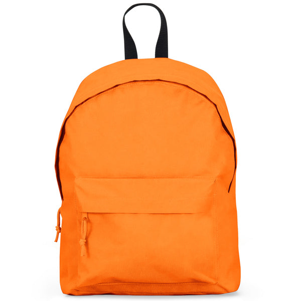 Stamina Bo7158 - ORANJE