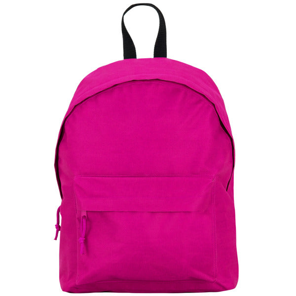 Stamina Bo7158 - FUCHSIA