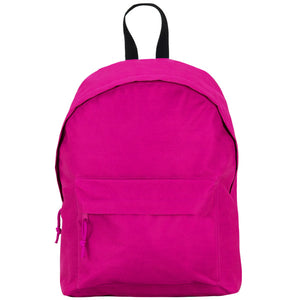 Stamina Bo7158 - FUCHSIA