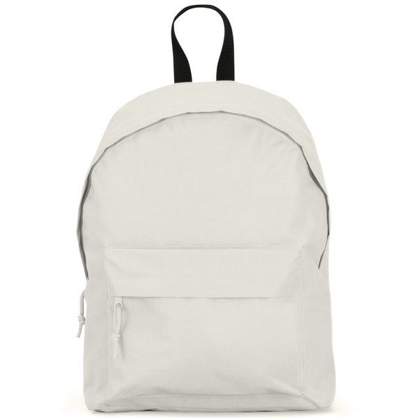 Stamina Bo7158 - GRIS