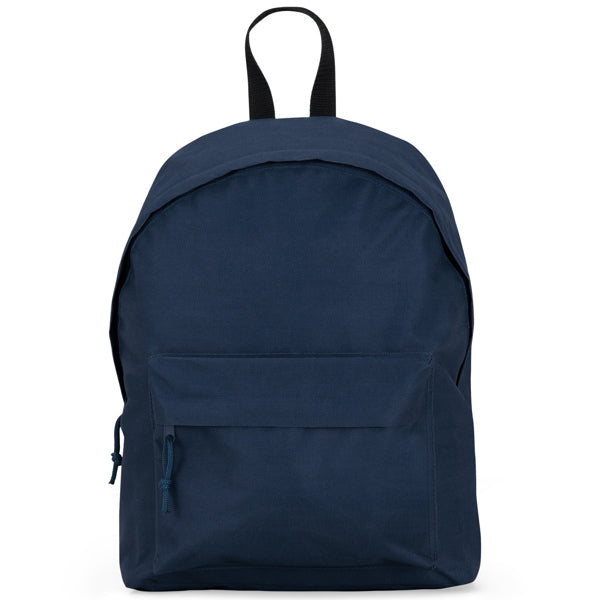Stamina Bo7158 - NAVY BLAUW