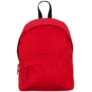 Stamina Bo7158 - ROOD