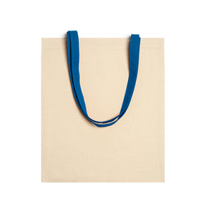 Stamina Niza - ROYAL BLAUW