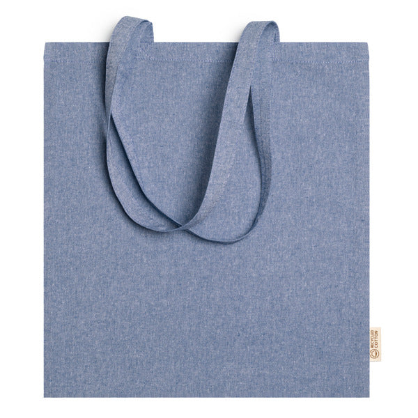 Stamina Rivoli - ROYAL BLAUW