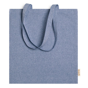 Stamina Rivoli - ROYAL BLAUW