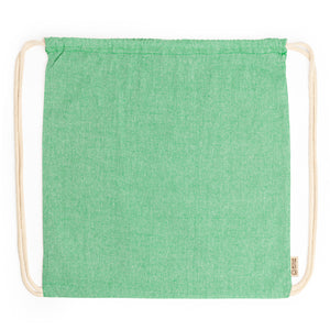 Stamina Mo7165 - VAREN GROEN