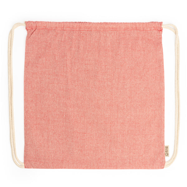 Stamina Mo7165 - ROOD
