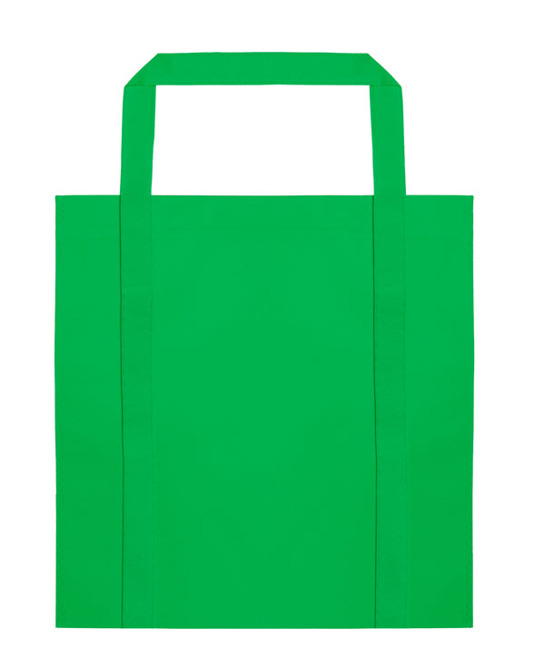 Stamina Barnet - VAREN GROEN