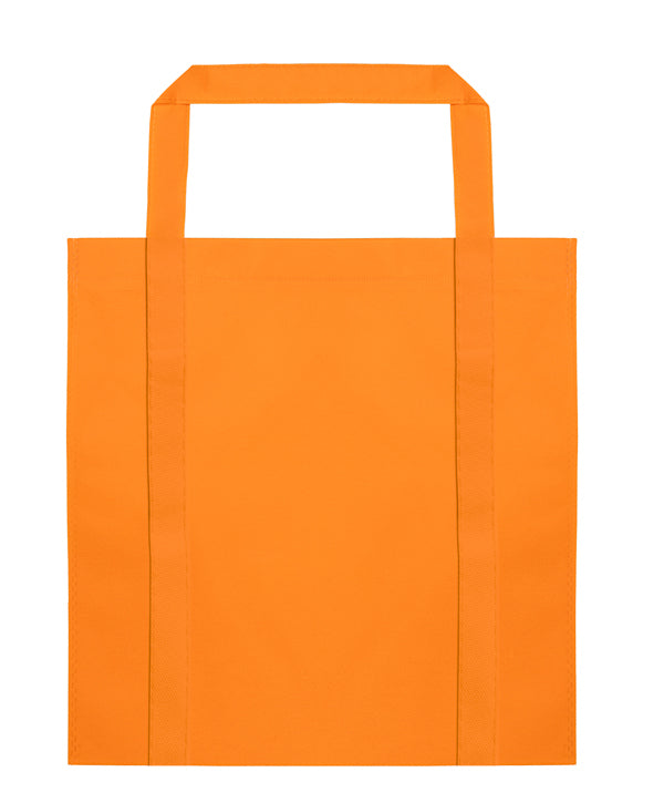Stamina Barnet - ORANJE