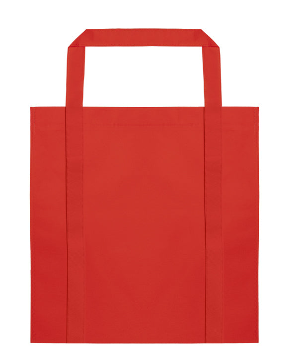 Stamina Barnet - ROOD
