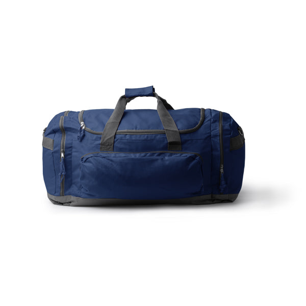 Stamina Bo7170 - NAVY BLAUW