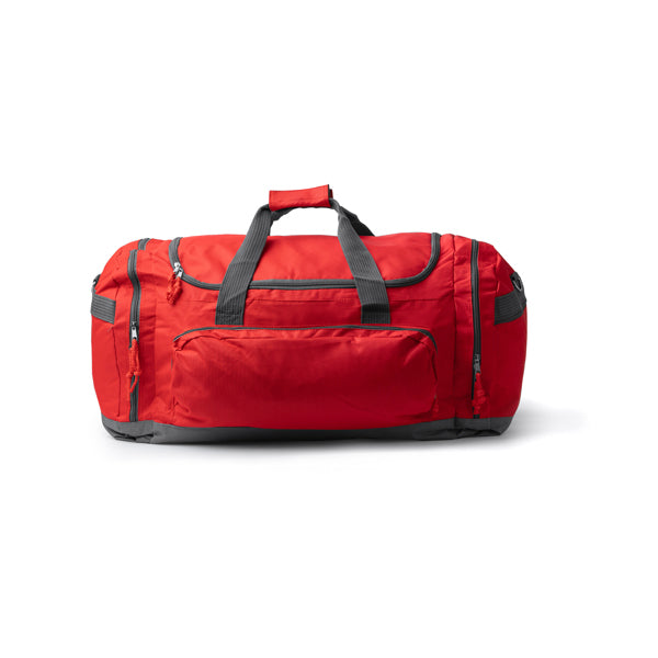 Stamina Bo7170 - ROOD
