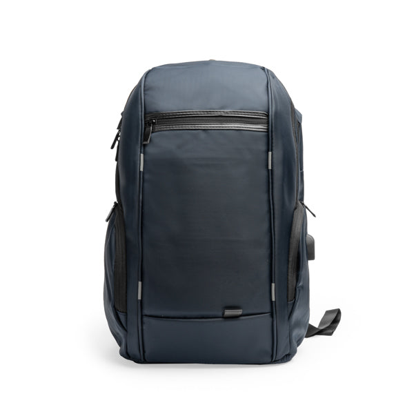 Stamina Mo7171 - NAVY BLAUW