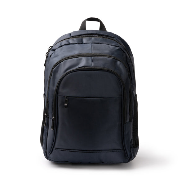 Stamina Mardok - NAVY BLAUW