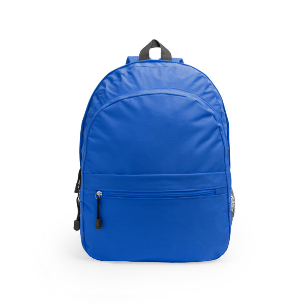 Stamina Mo7174 - ROYAL BLAUW