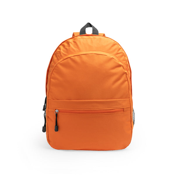 Stamina Mo7174 - ORANJE