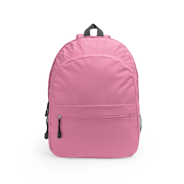 Stamina Mo7174 - LICHT ROZE