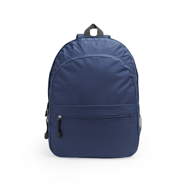 Stamina Mo7174 - NAVY BLAUW