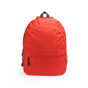 Stamina Mo7174 - ROOD